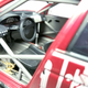 Illustration for article titled Touring Car Tuesday: Alfa Romeo 155 DTM